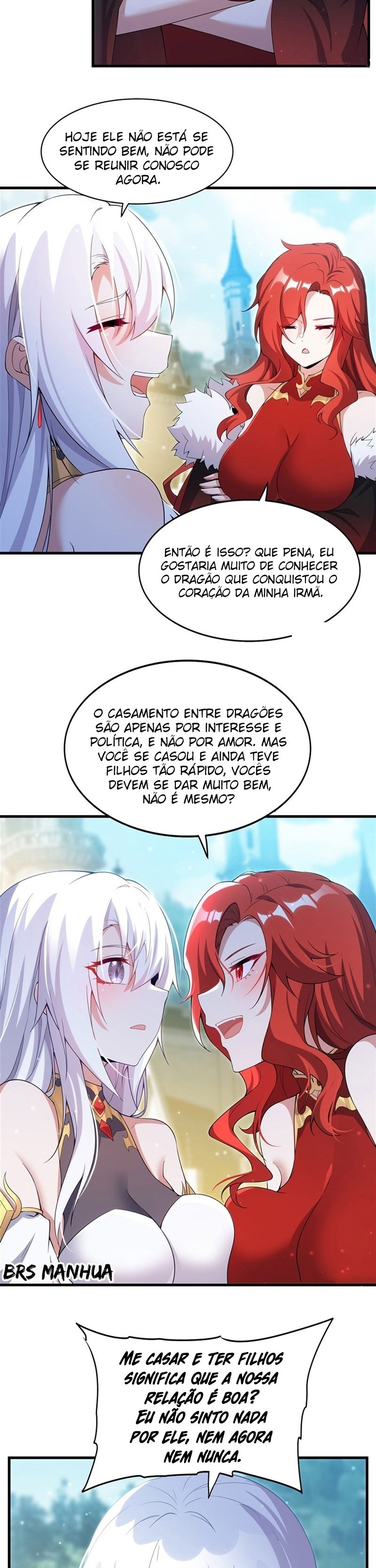 Cap 9 página 6