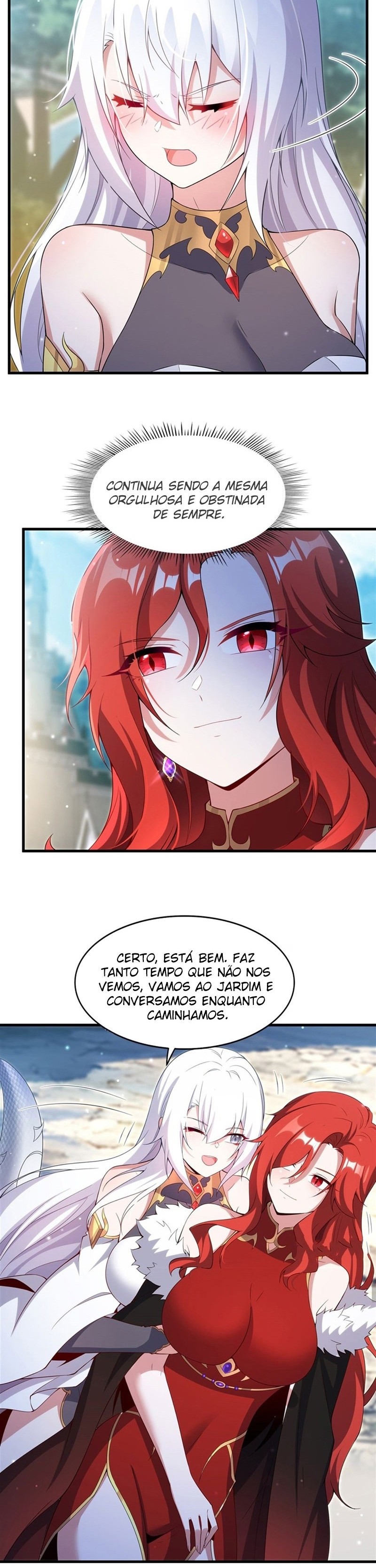 Cap 9 página 7