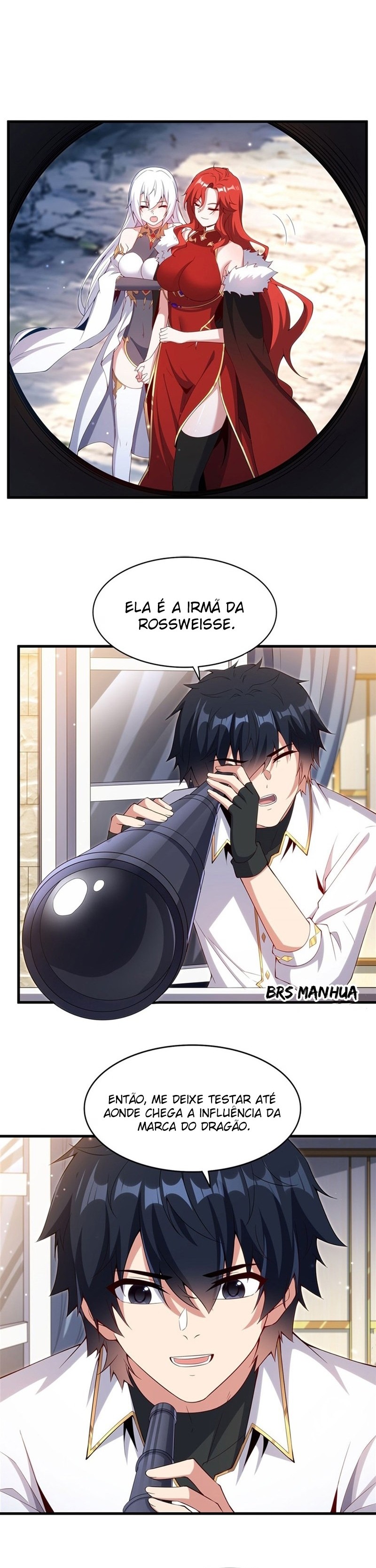 Cap 9 página 8