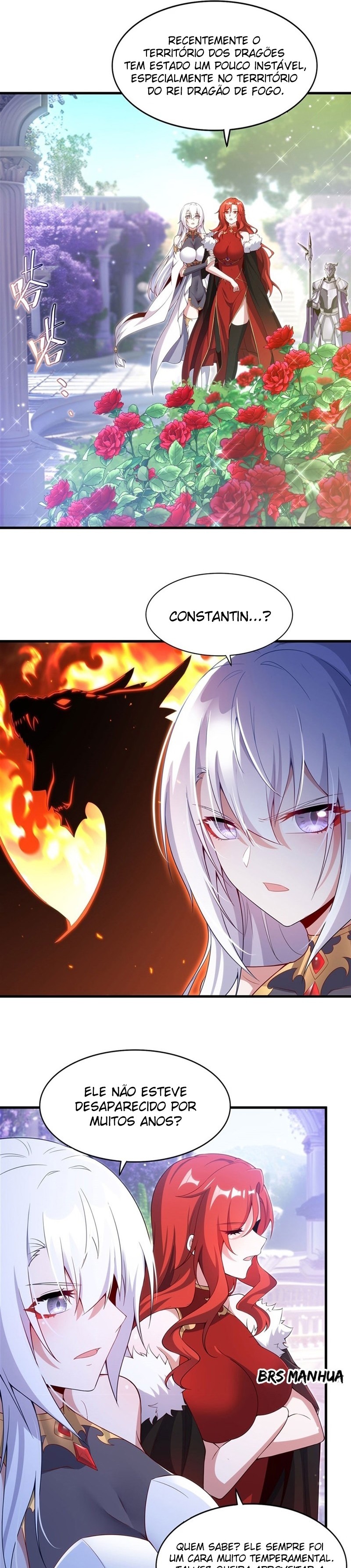 Cap 9 página 9