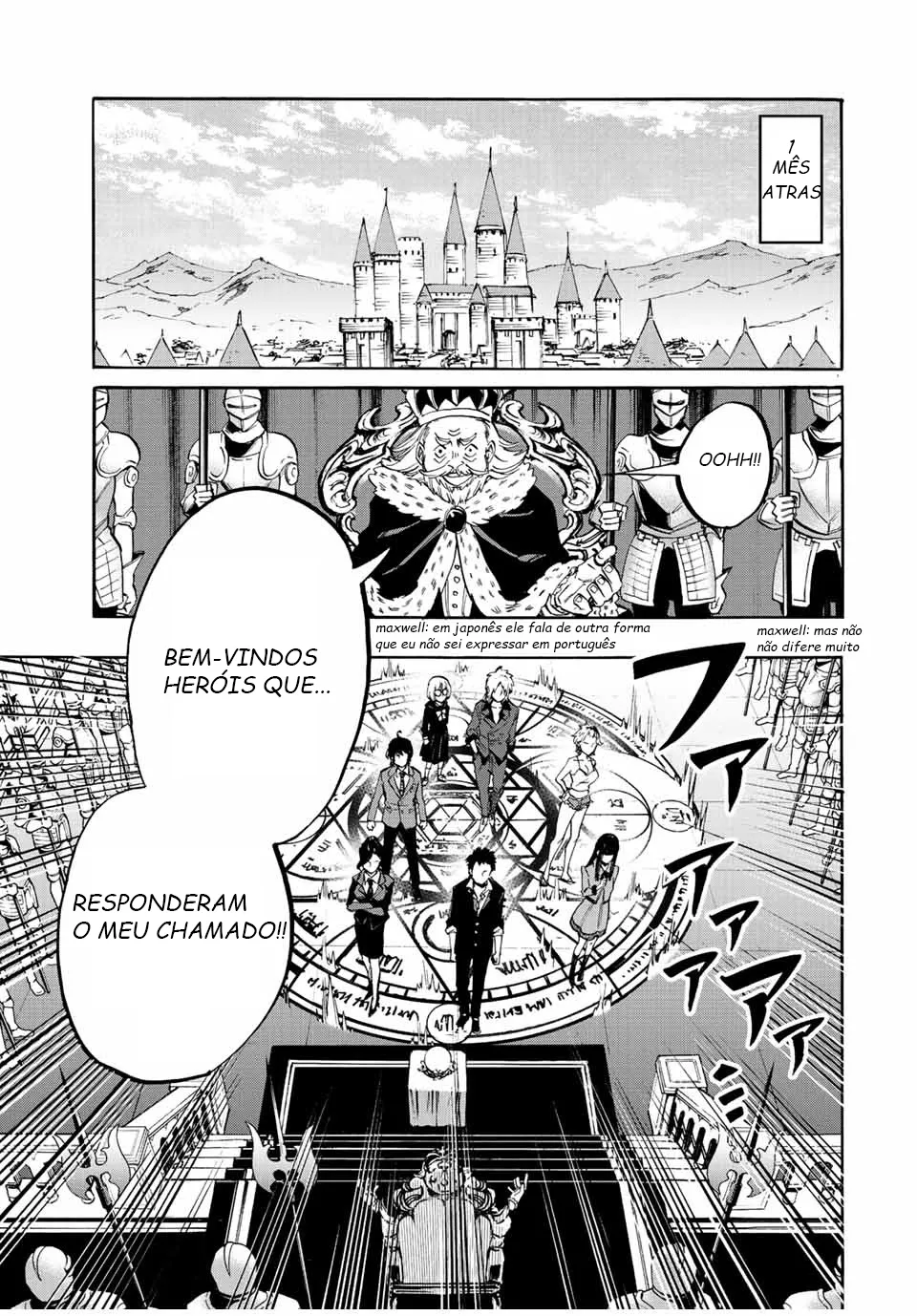 Cap 1 página 14
