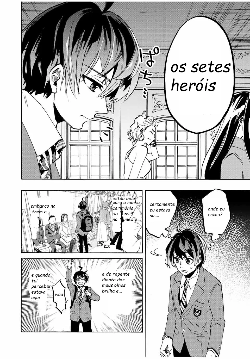 Cap 1 página 15