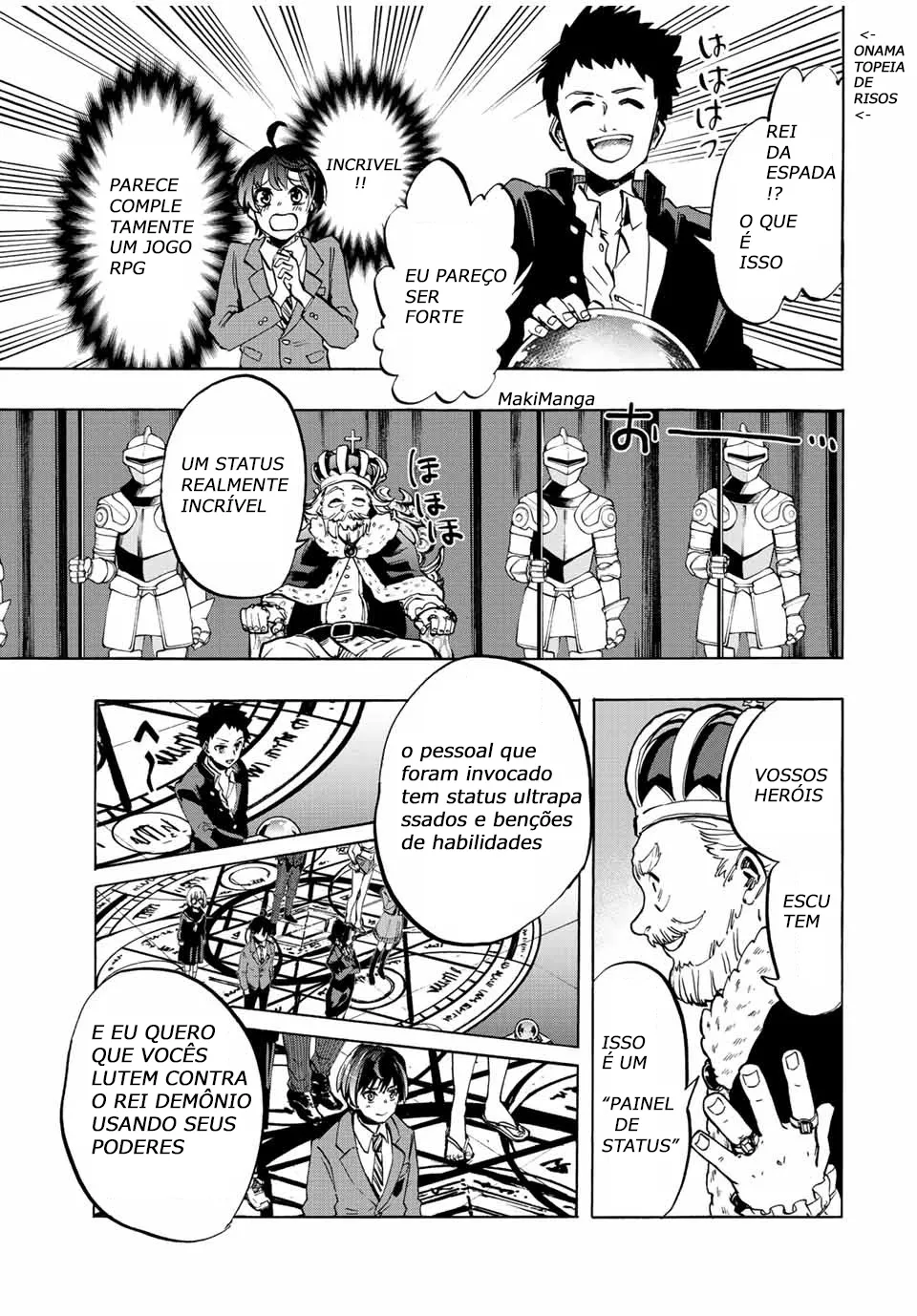 Cap 1 página 18