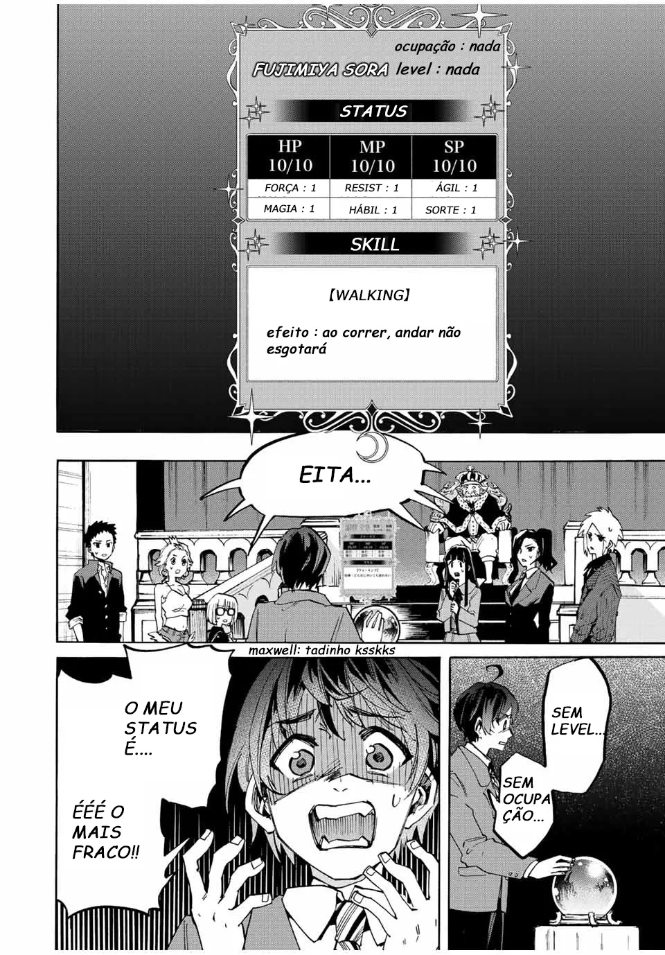 Cap 1 página 23