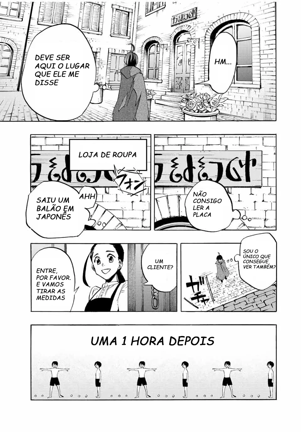 Cap 1 página 46