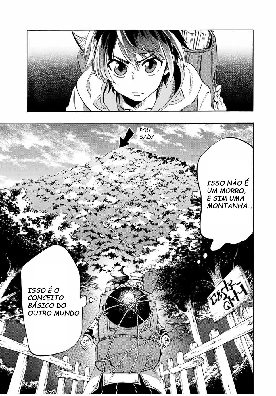 Cap 1 página 52