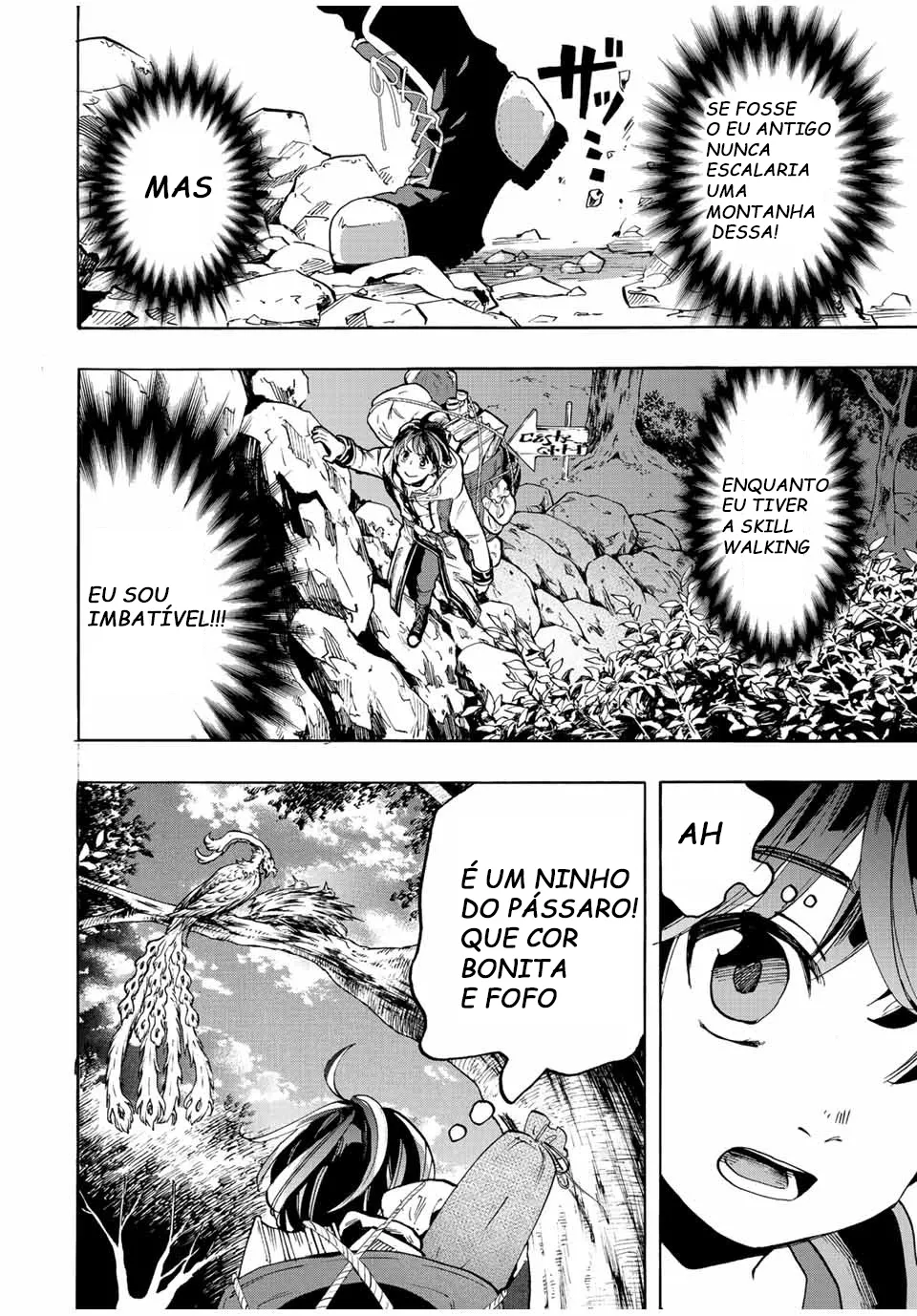 Cap 1 página 53