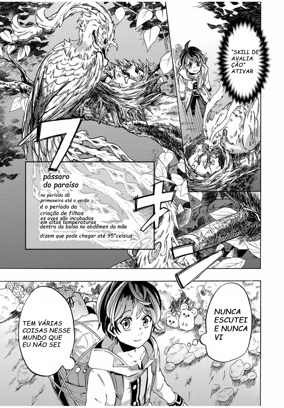 Cap 1 página 54