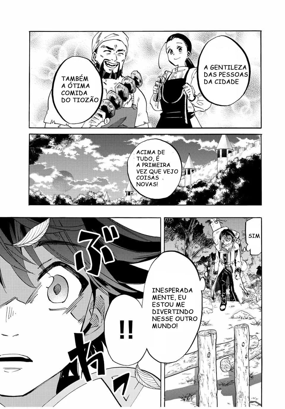 Cap 1 página 56