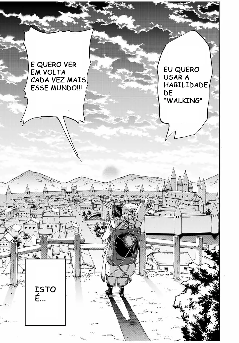 Cap 1 página 60