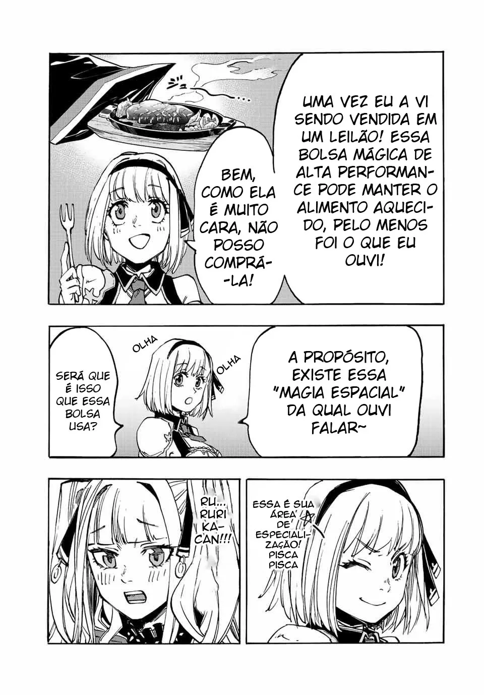 Cap 11 página 16