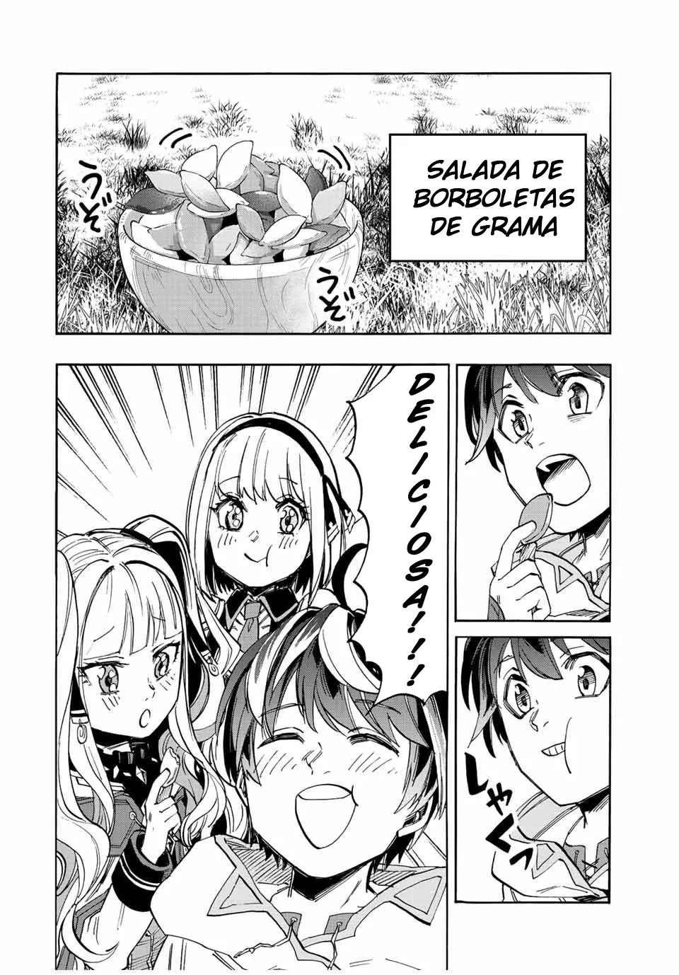Cap 11 página 3