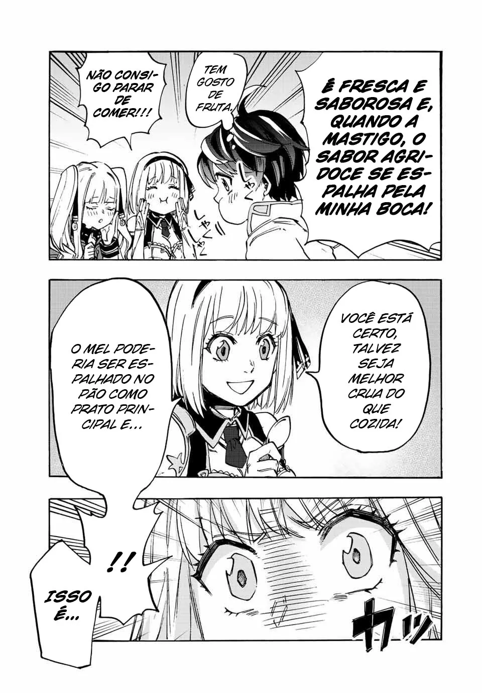 Cap 11 página 4