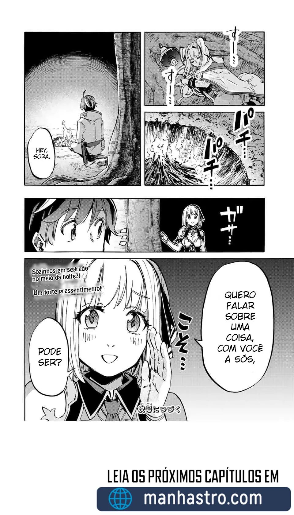 Cap 12 página 17