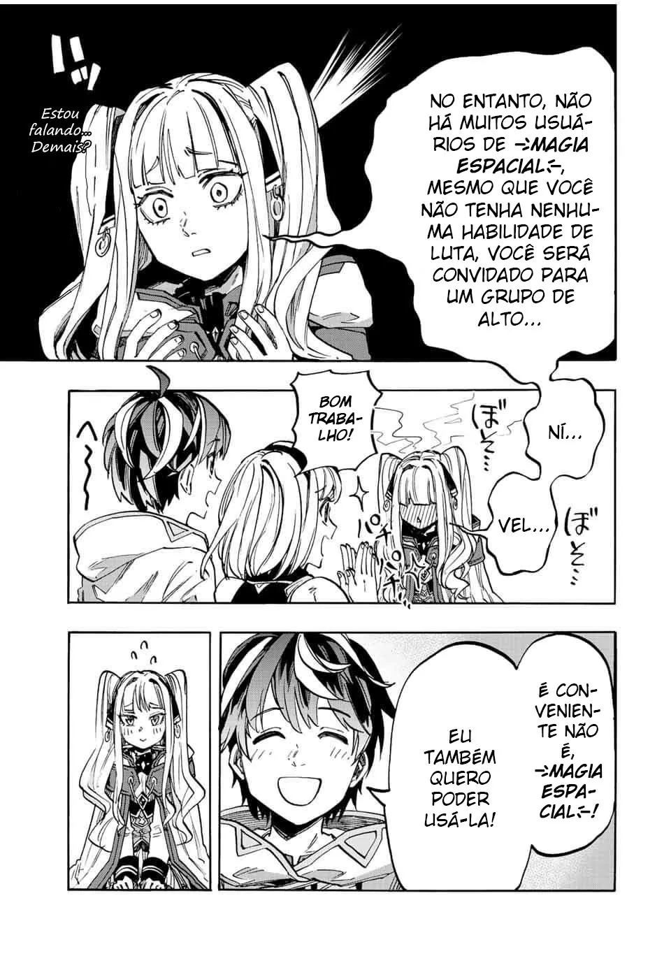 Cap 12 página 4