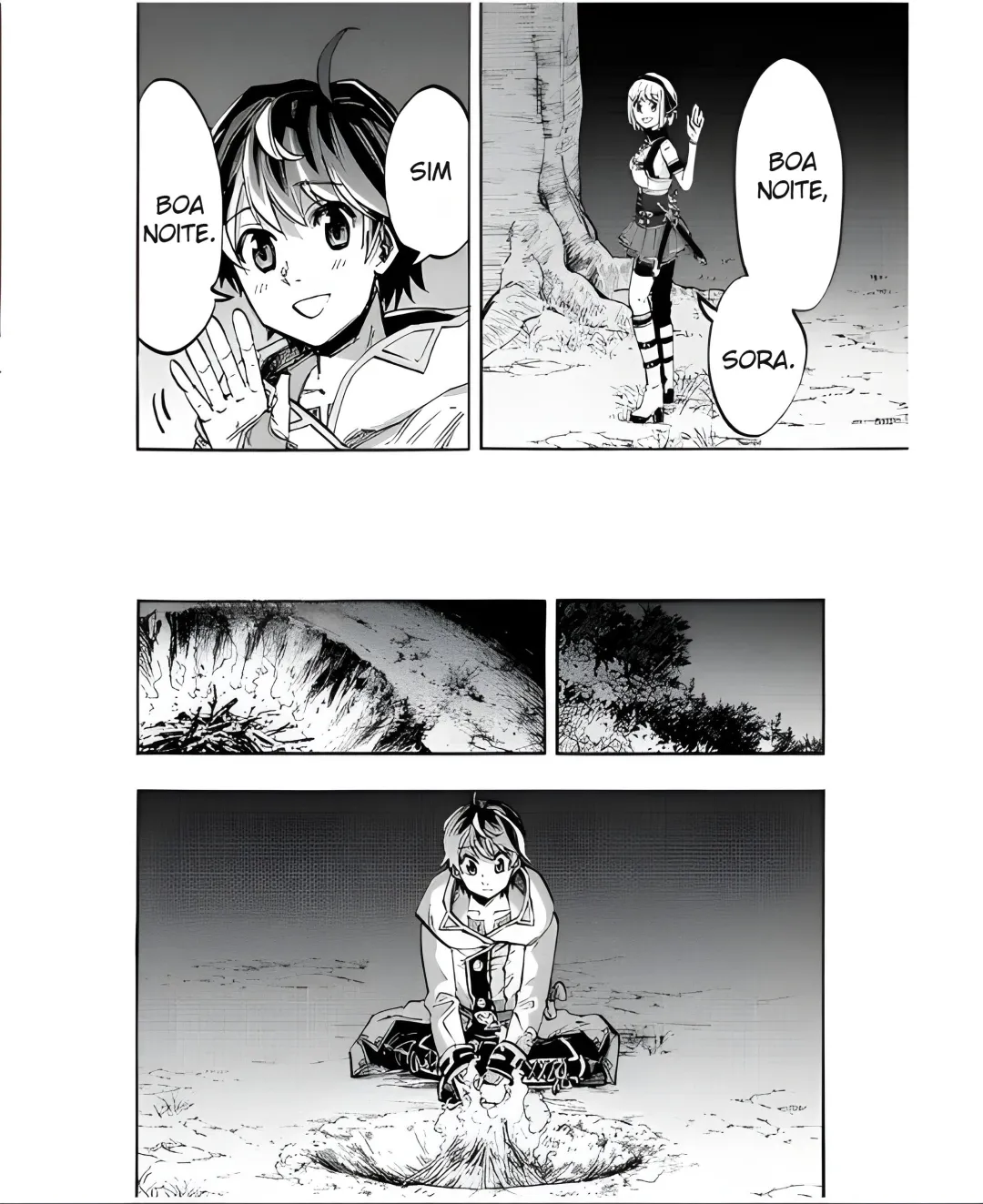 Cap 13 página 10