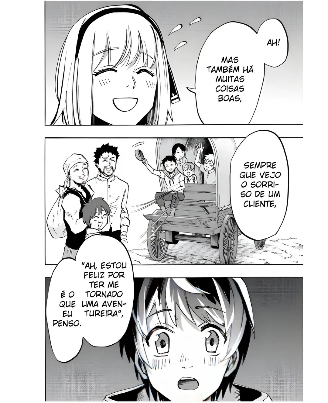 Cap 13 página 6