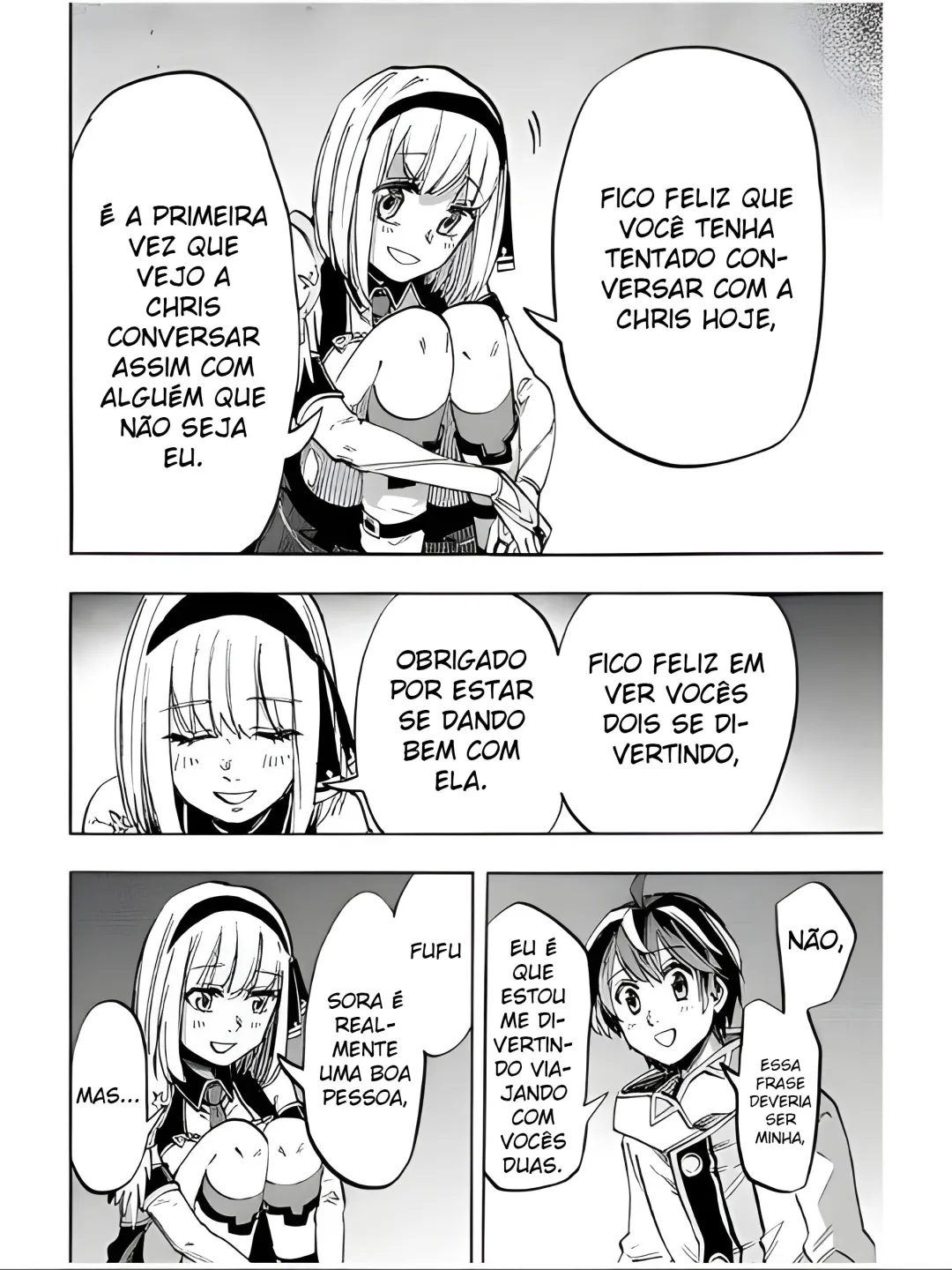 Cap 13 página 8