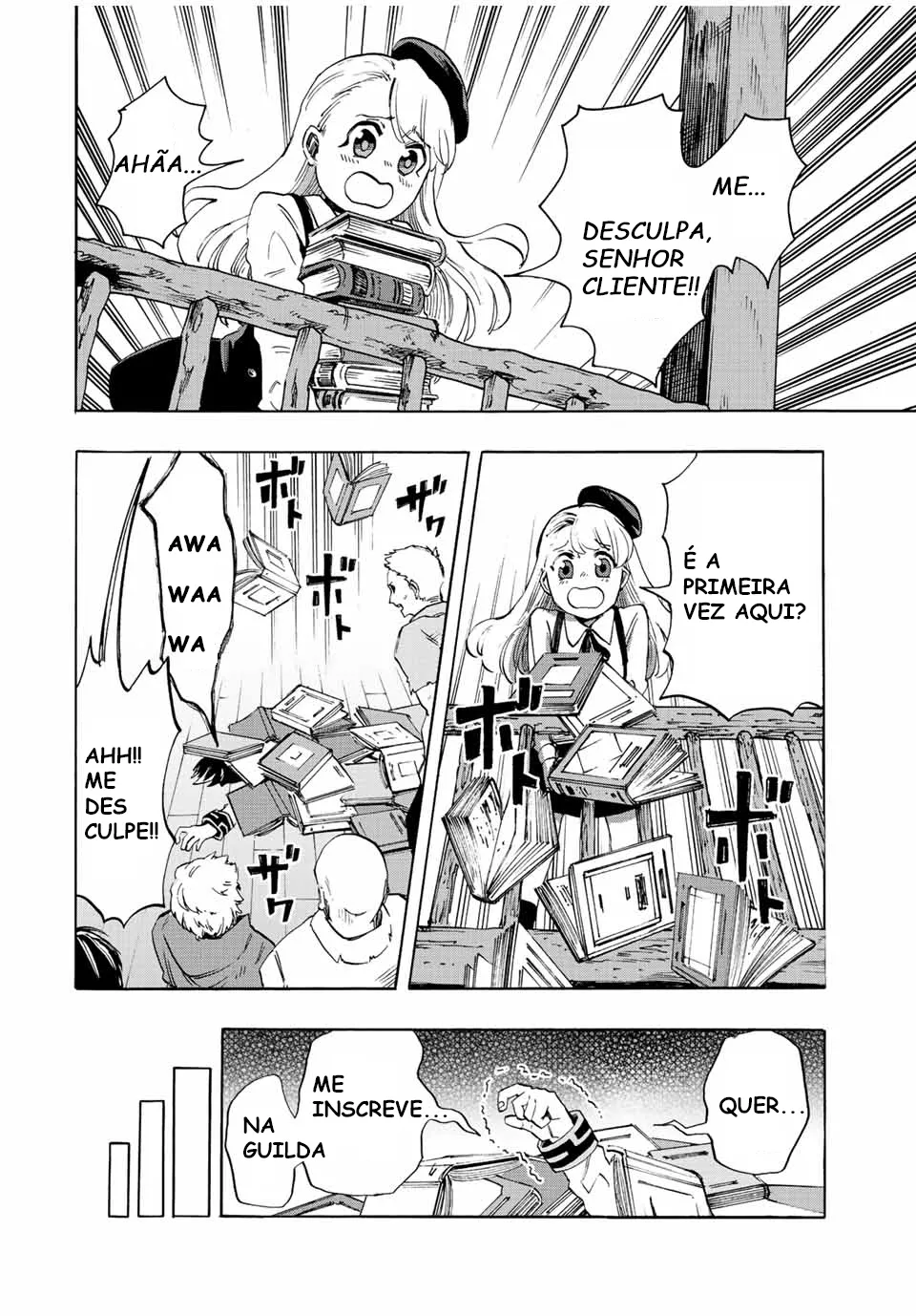 Cap 2 página 11