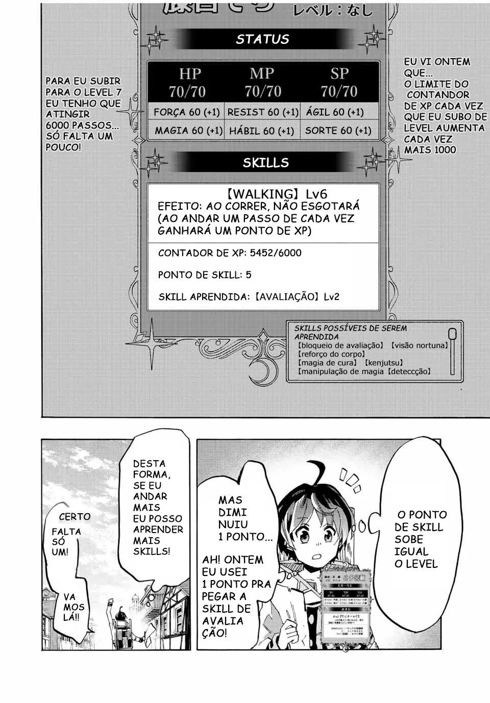 Cap 2 página 23