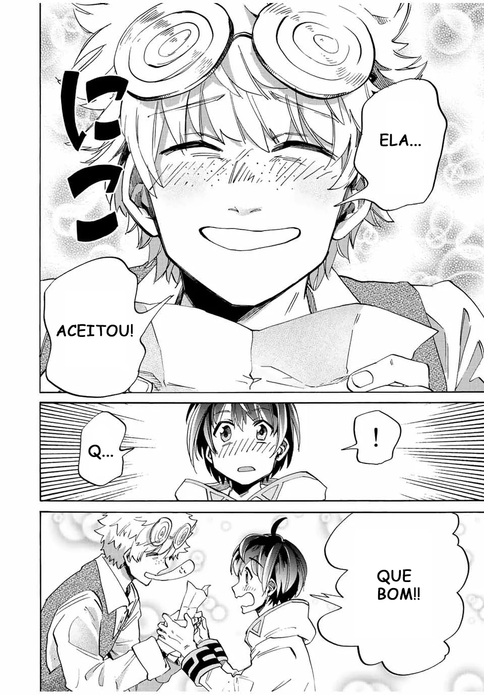 Cap 2 página 33
