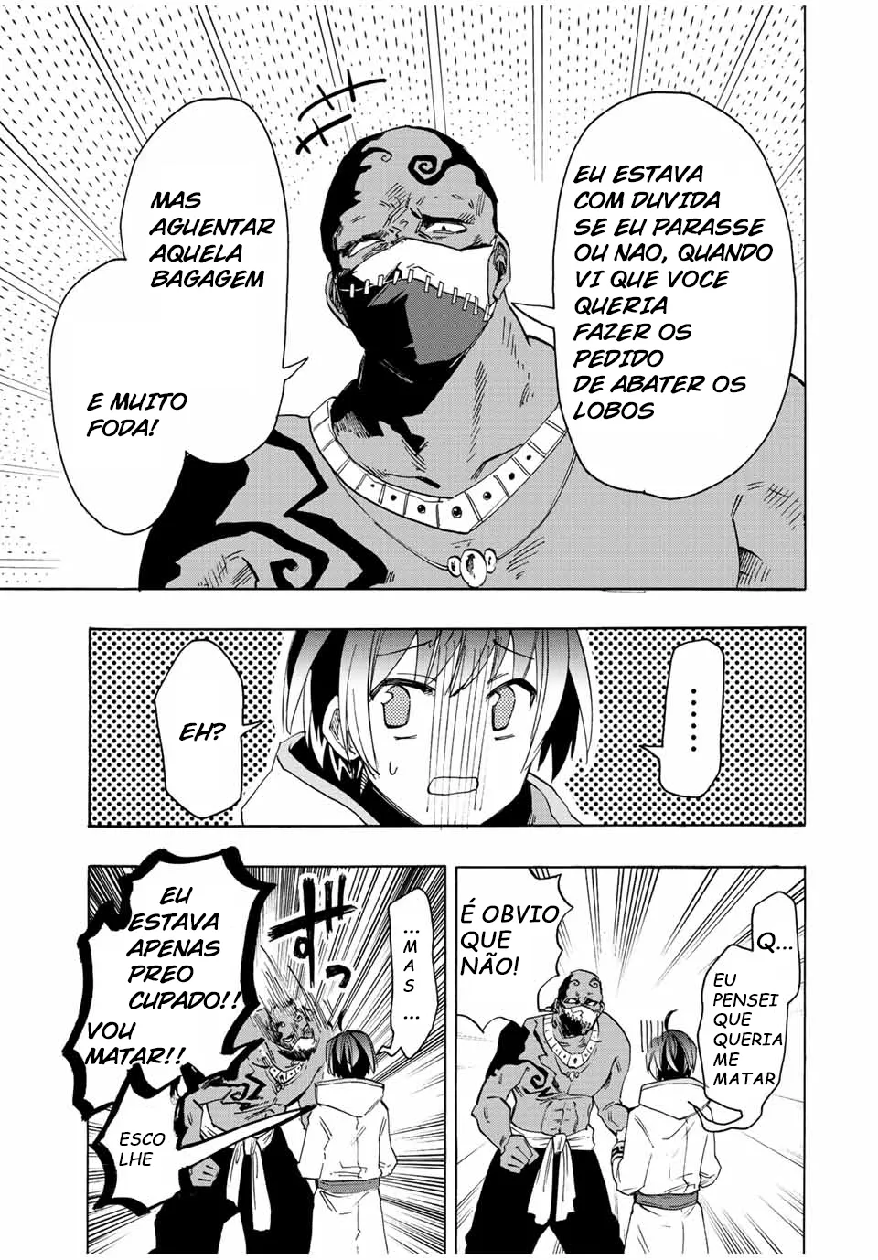 Cap 2 página 40