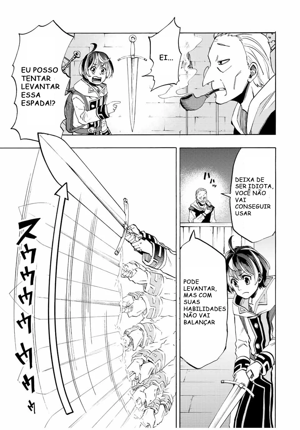 Cap 3 página 14