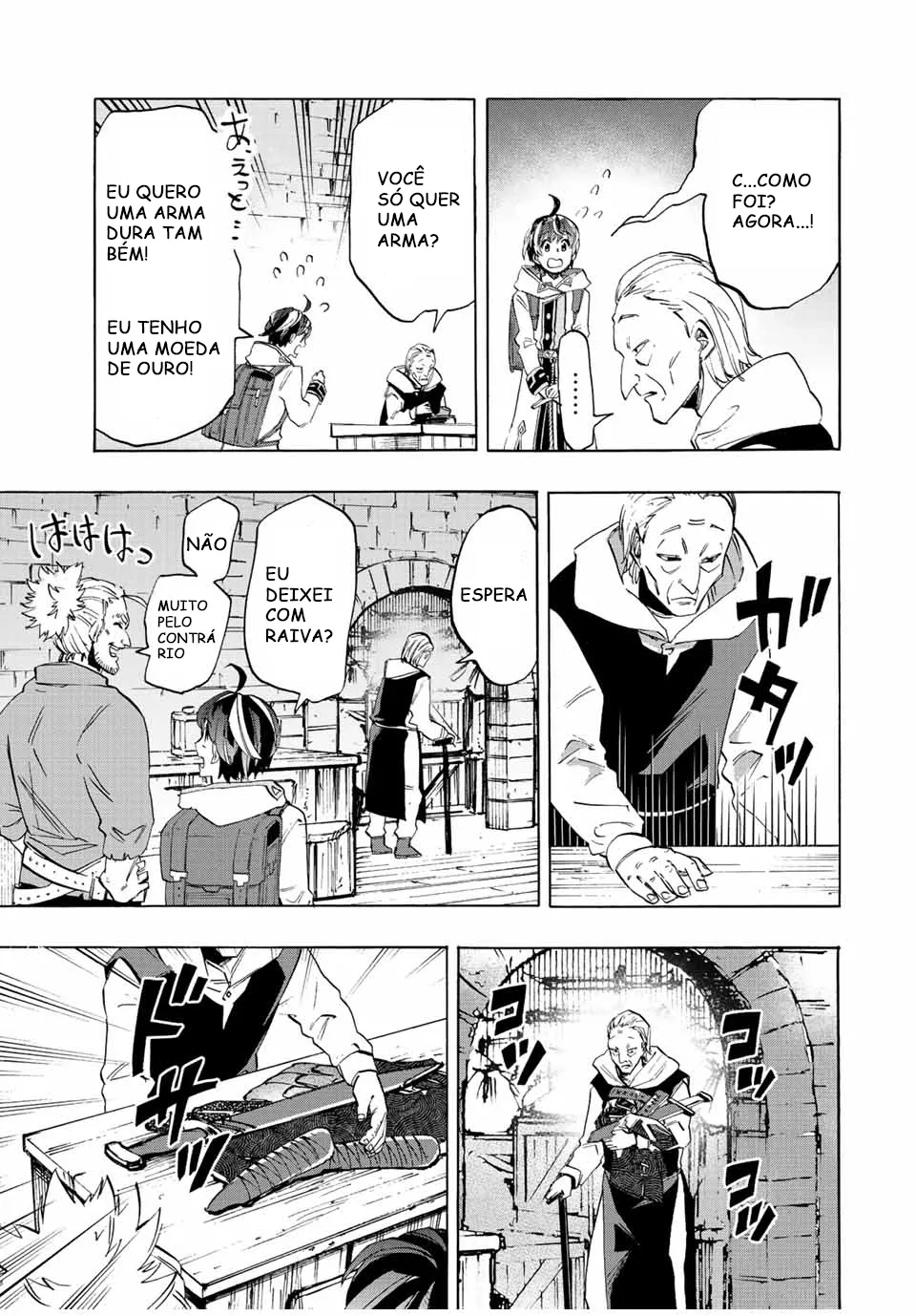Cap 3 página 16