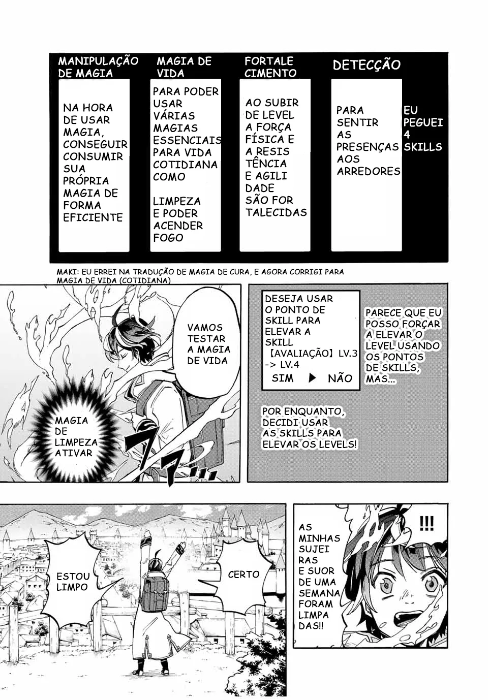 Cap 3 página 6