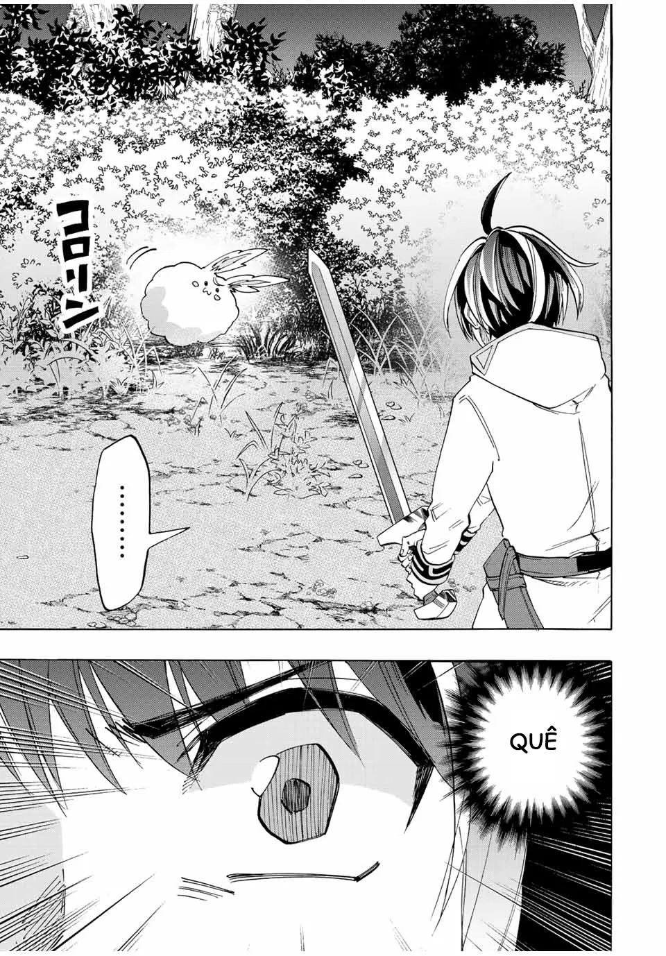 Cap 4 página 10