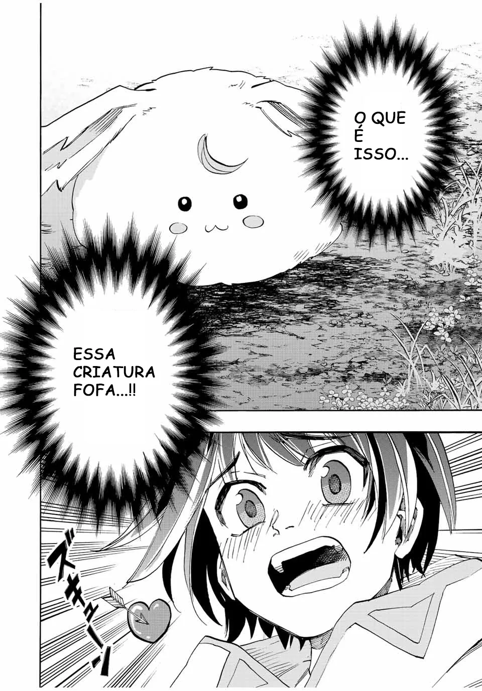 Cap 4 página 11