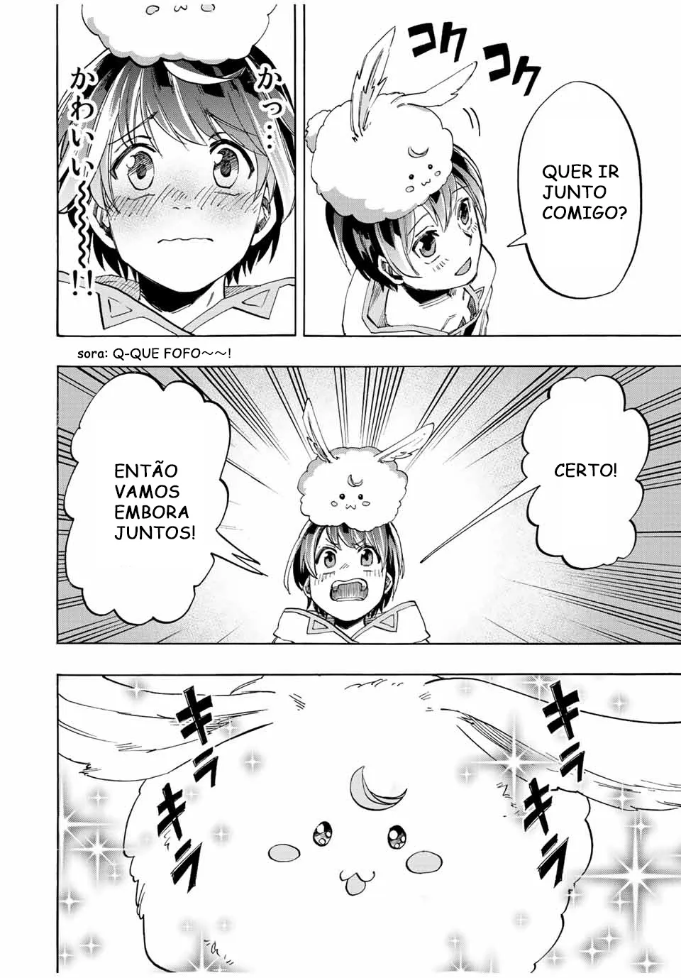 Cap 4 página 15