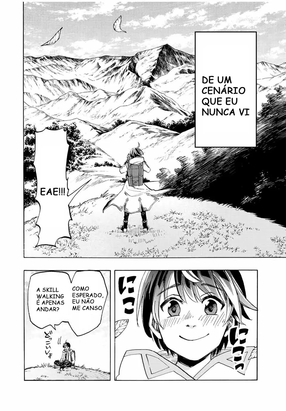 Cap 4 página 3