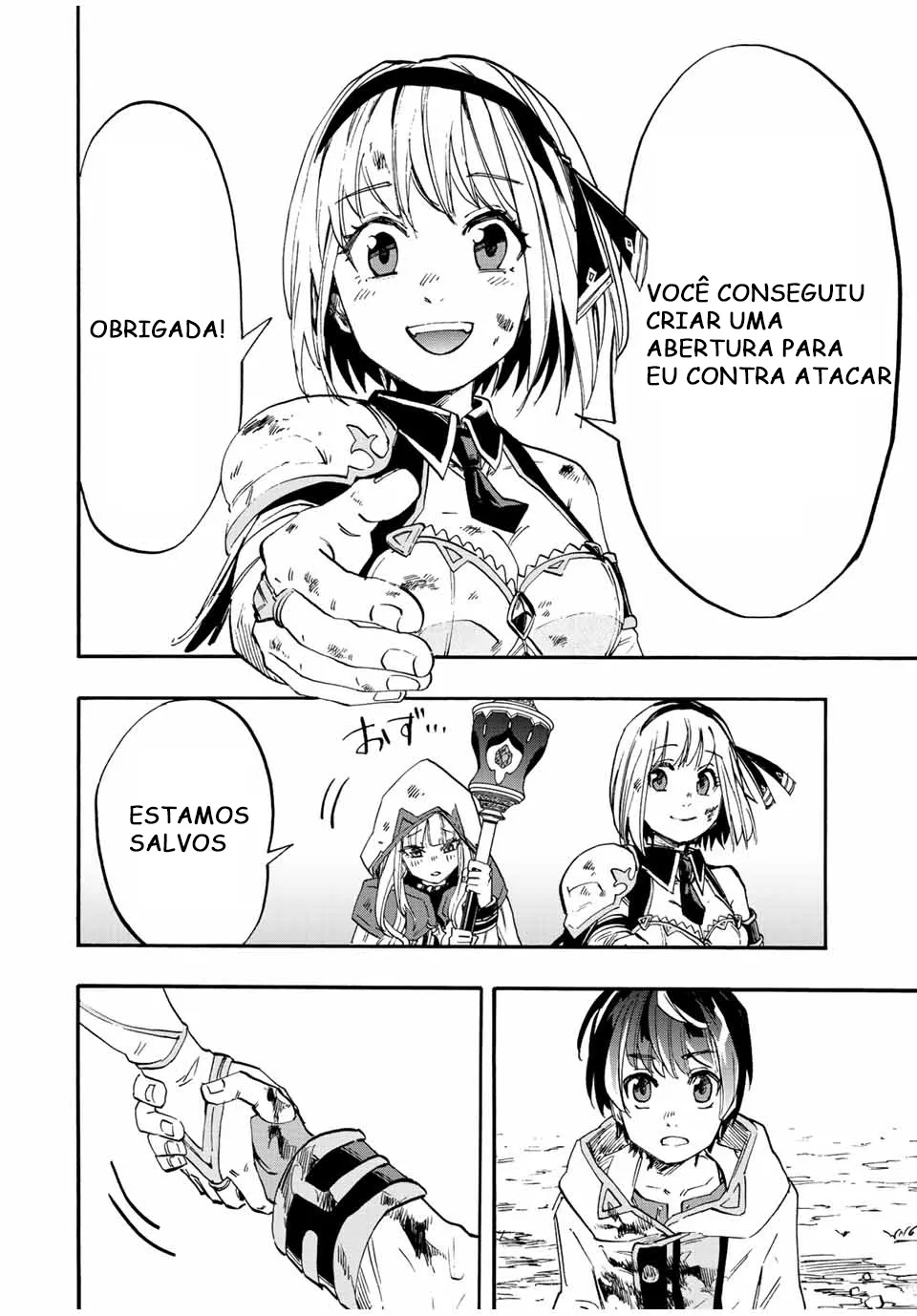 Cap 5 página 19