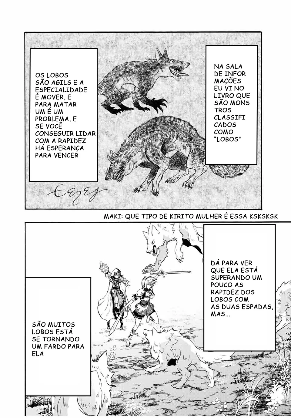 Cap 5 página 5