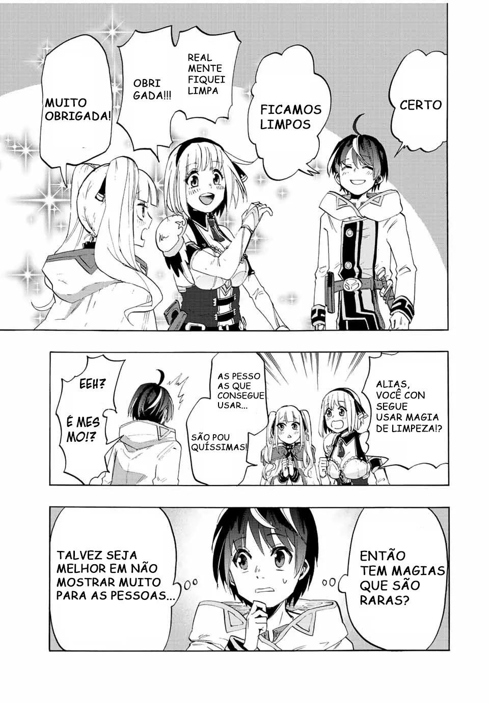 Cap 6 página 13