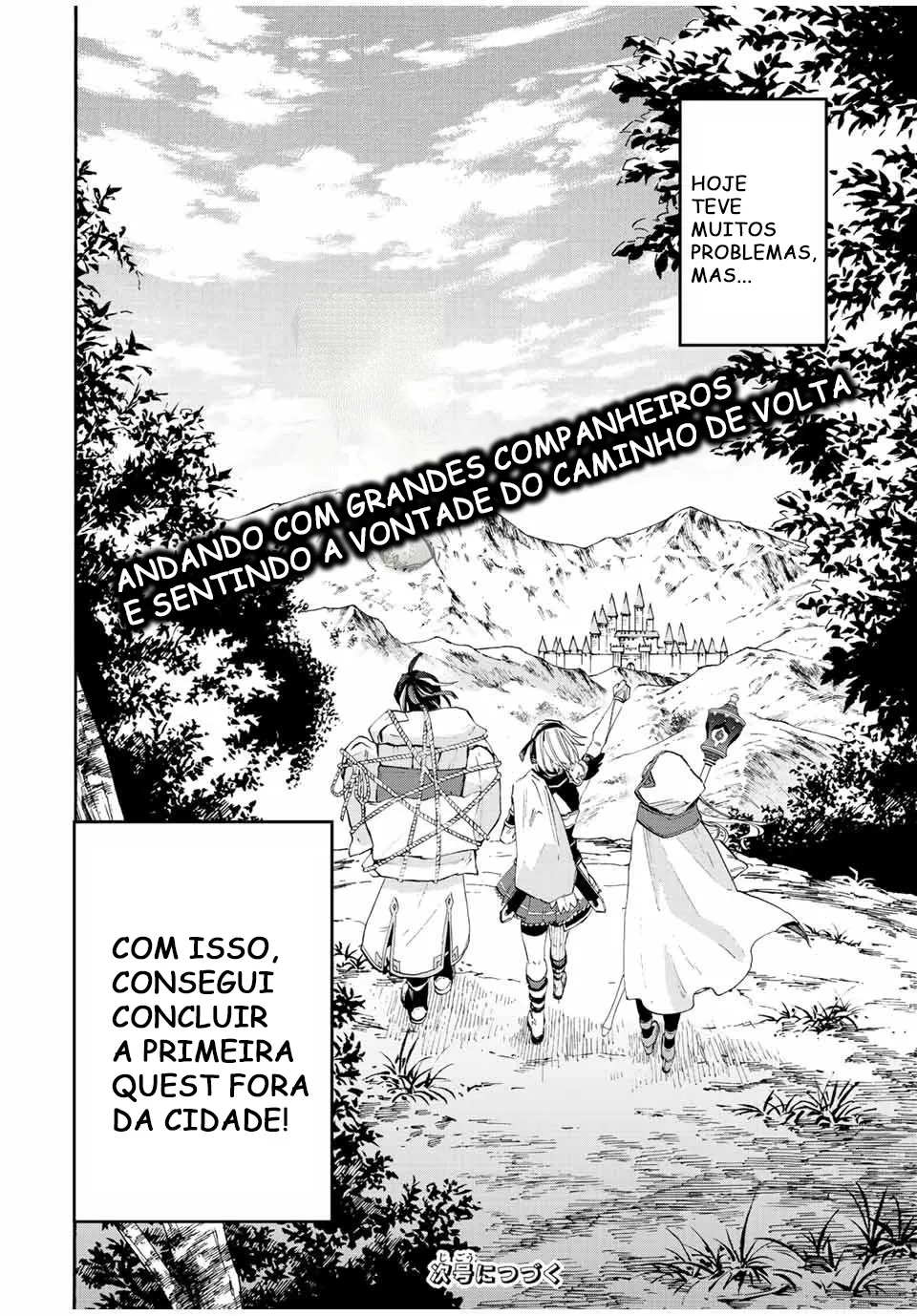 Cap 6 página 16