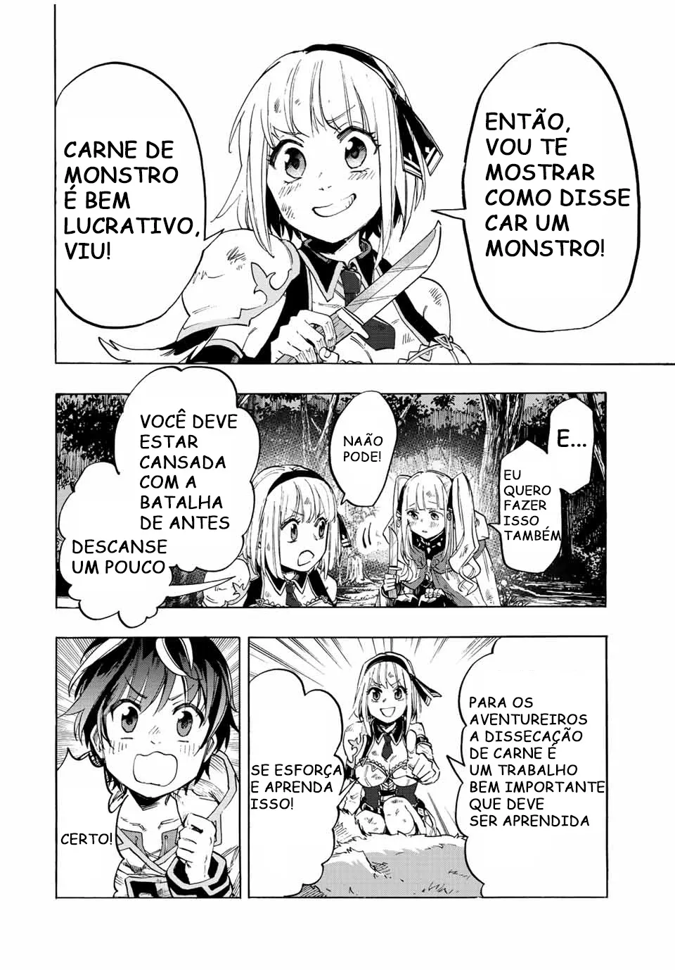 Cap 6 página 6