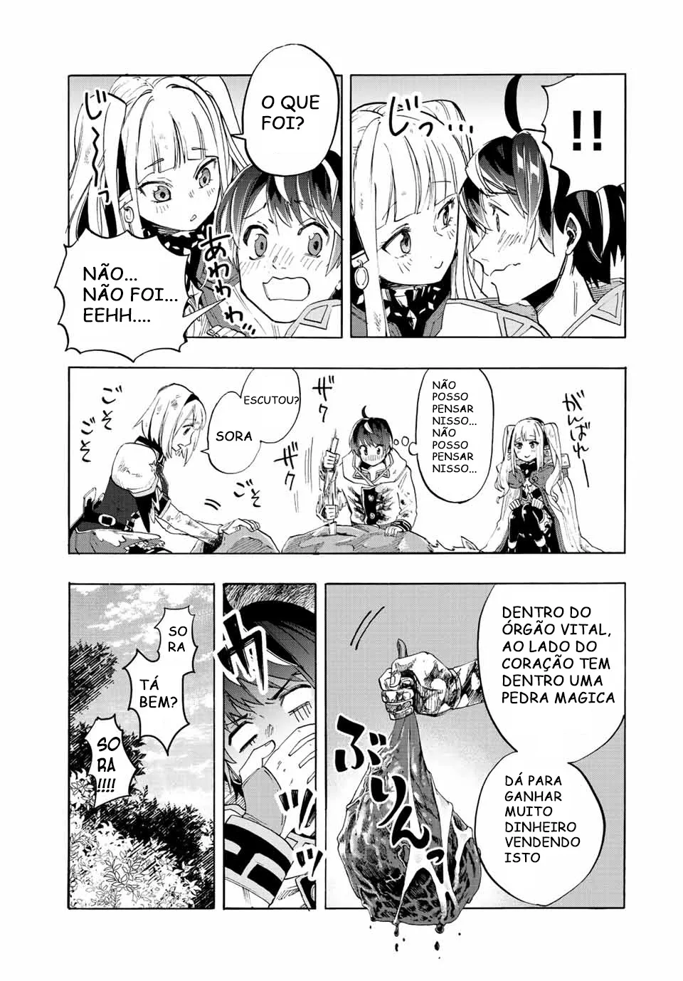 Cap 6 página 9