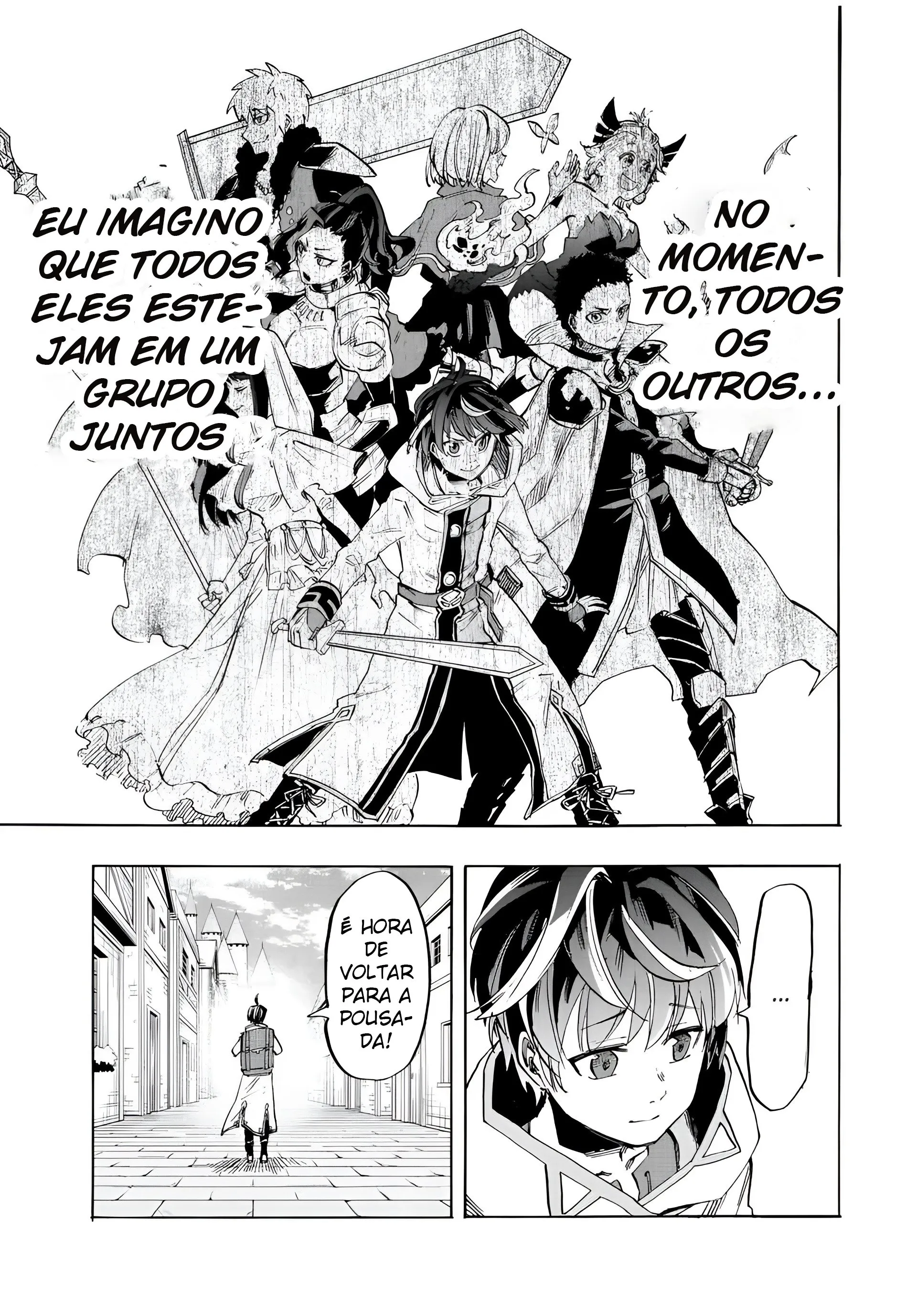 Cap 7 página 12