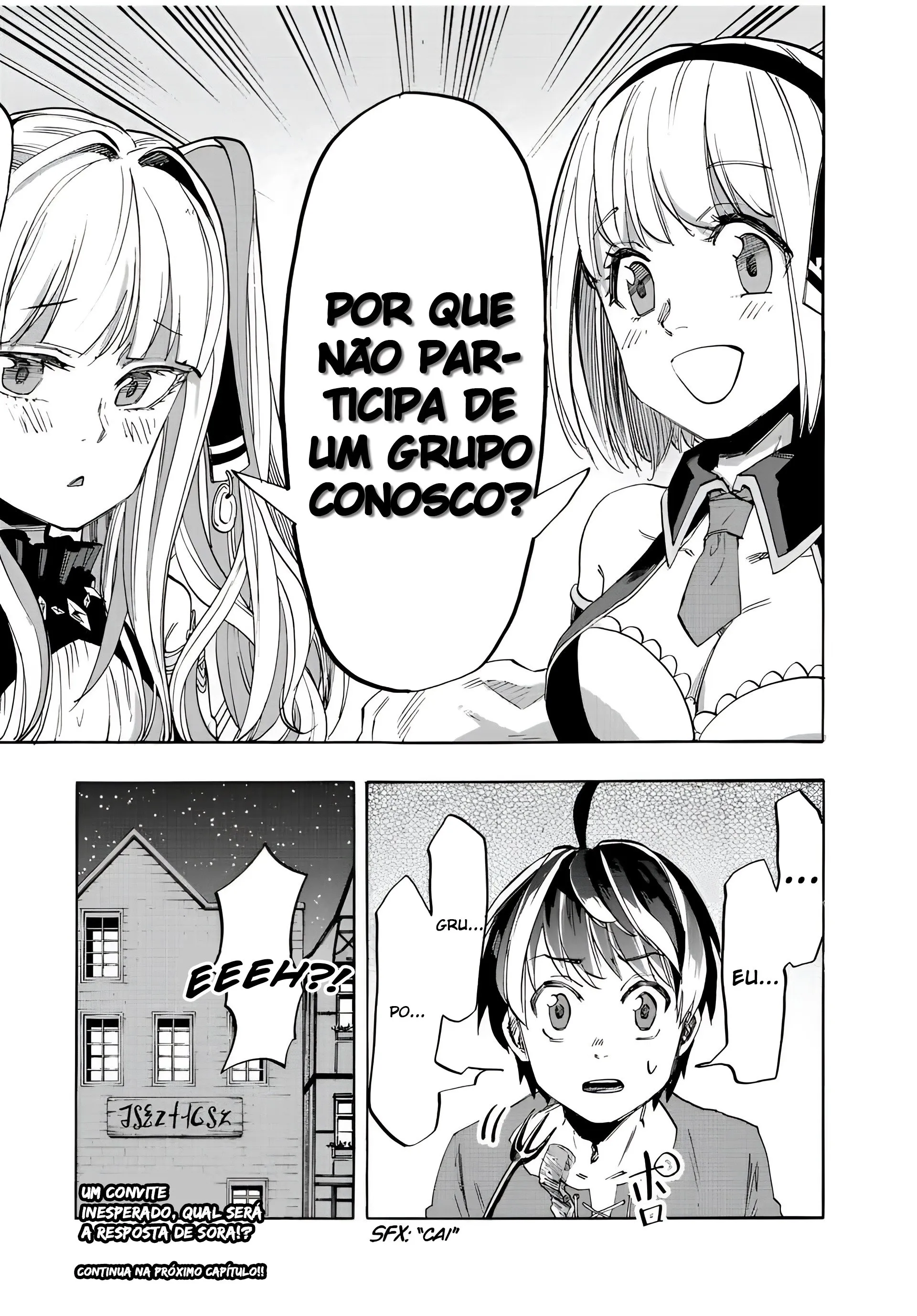 Cap 7 página 17