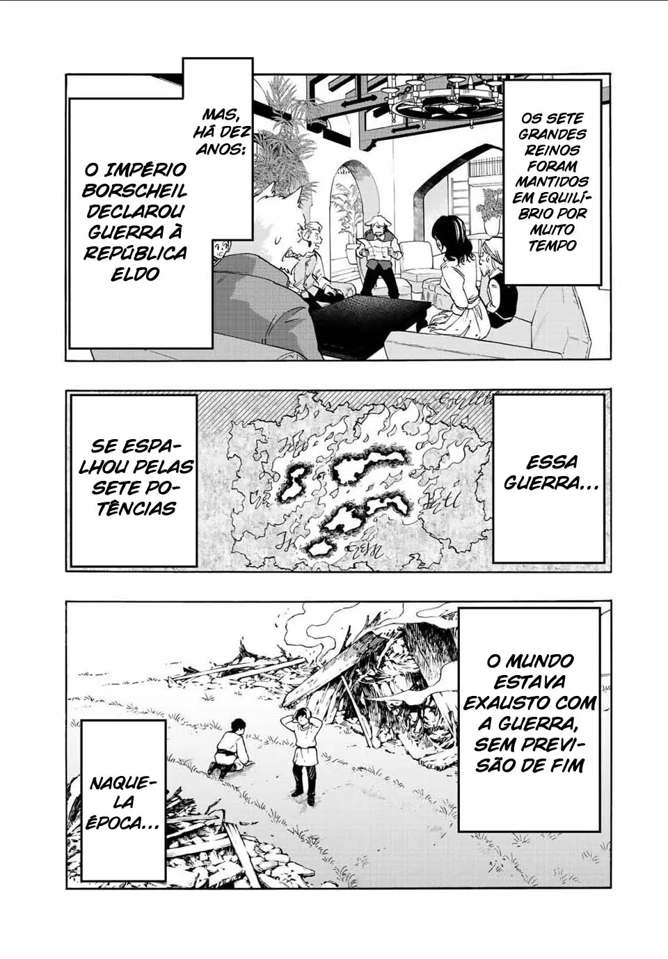 Cap 8 página 10