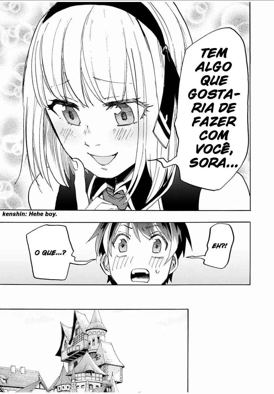 Cap 8 página 14