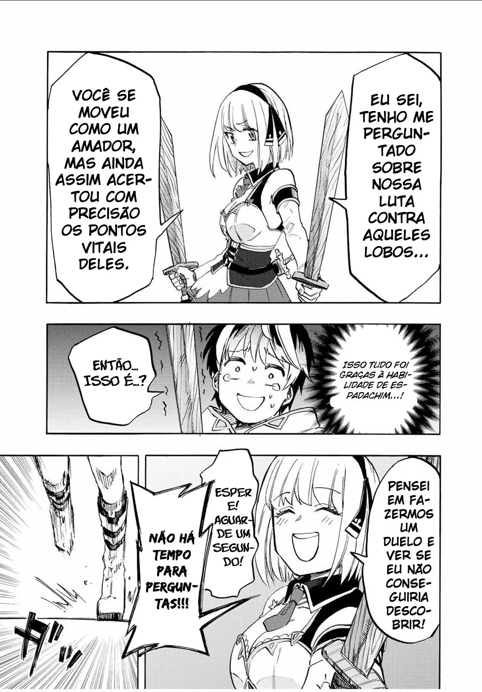 Cap 8 página 16