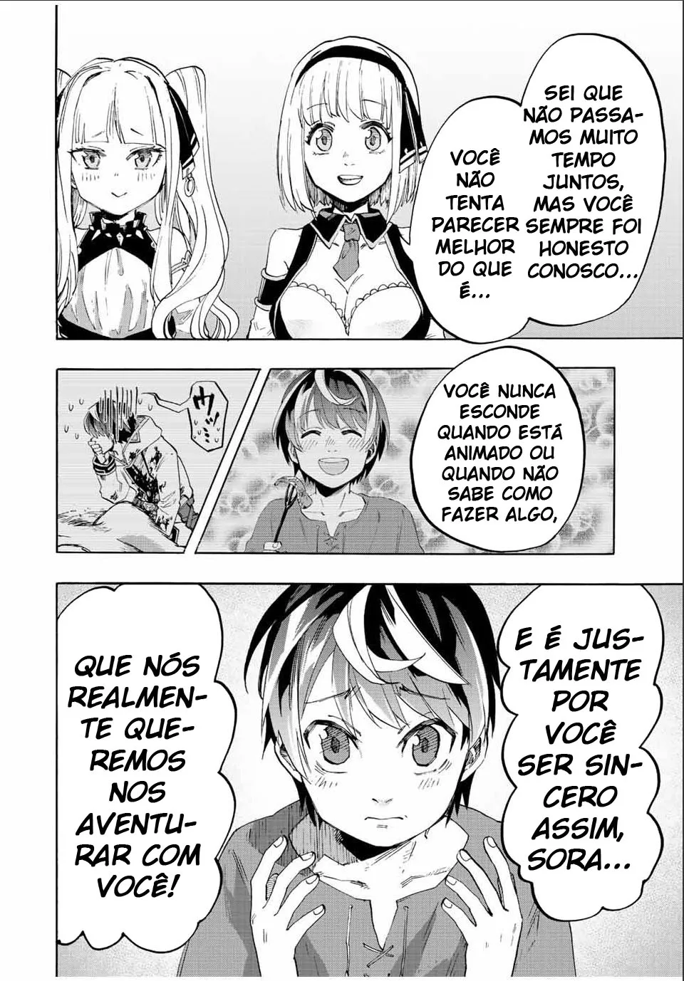 Cap 8 página 3