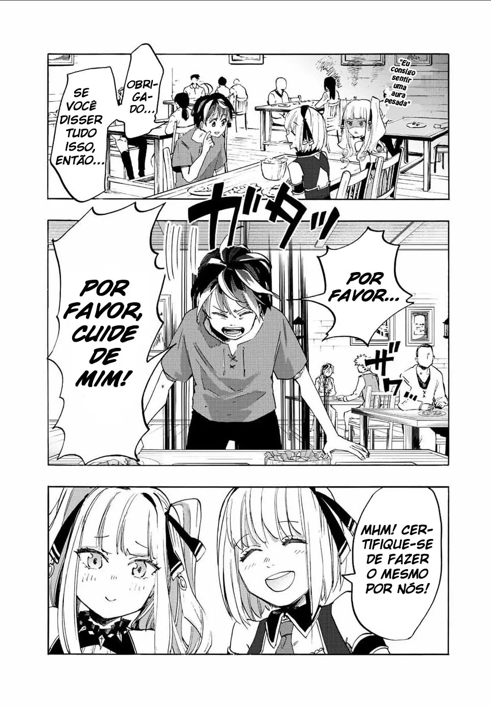 Cap 8 página 4