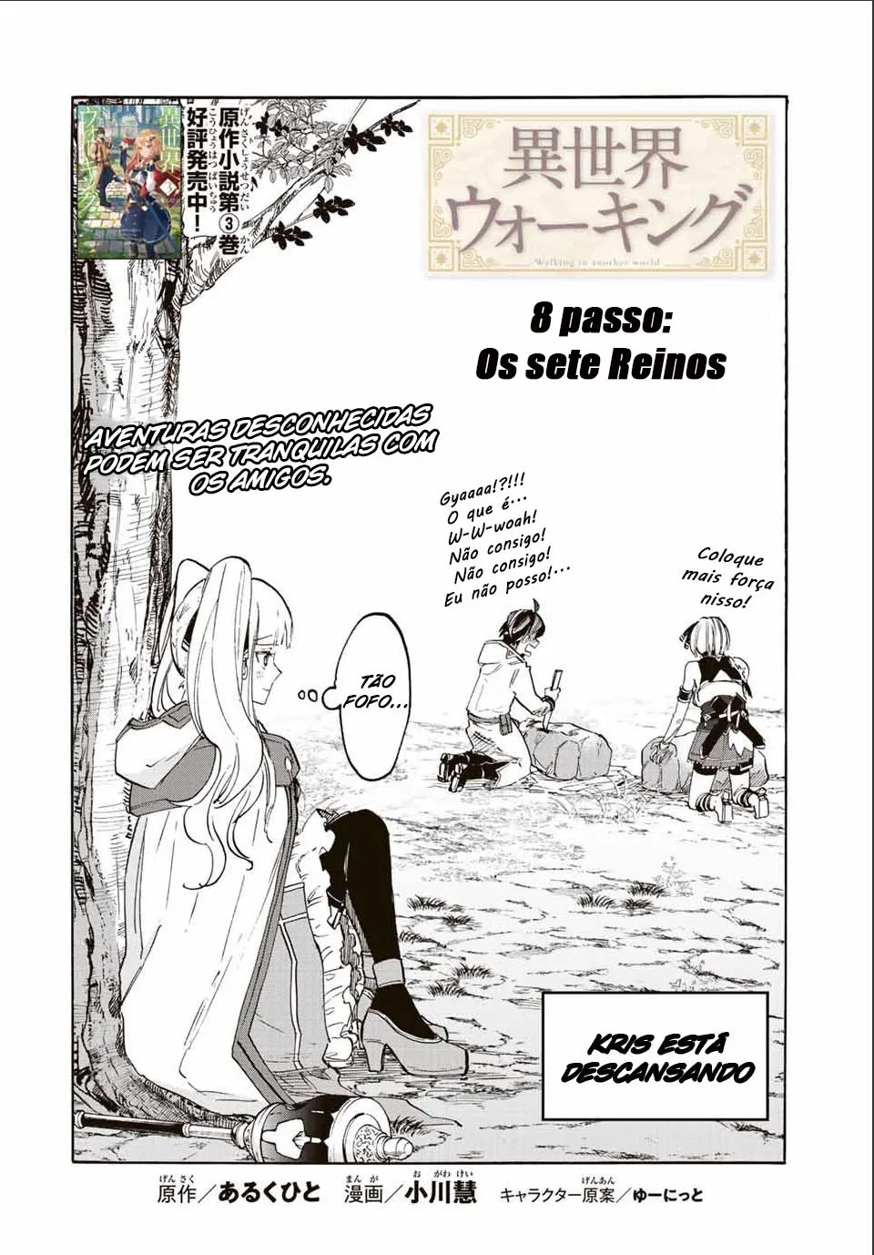 Cap 8 página 5
