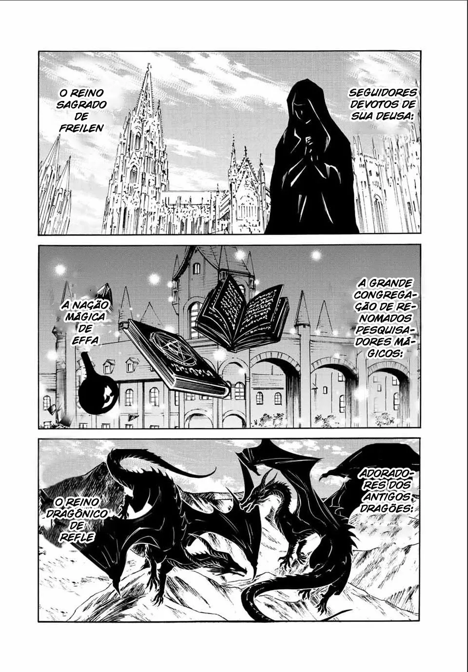Cap 8 página 9