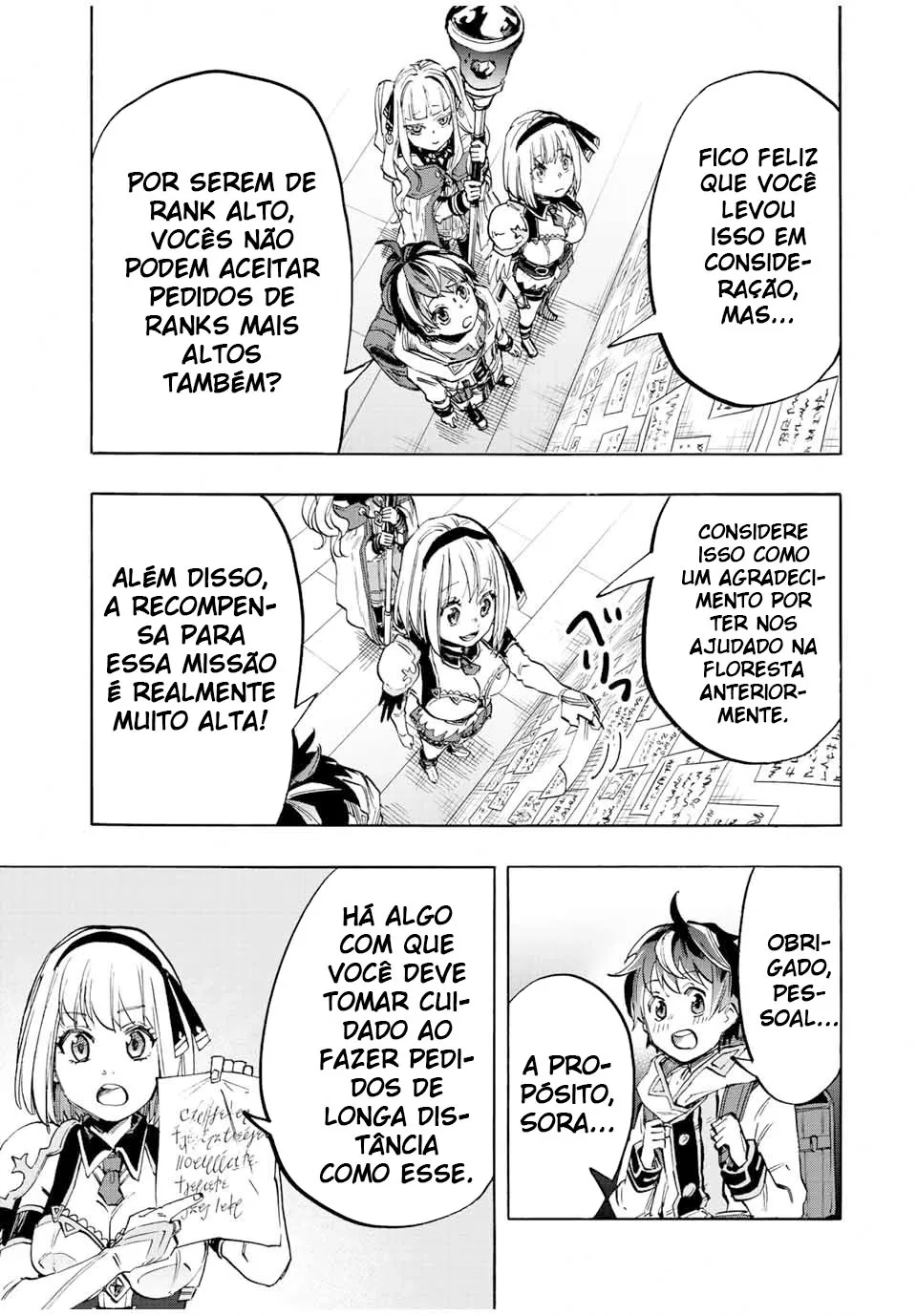 Cap 9 página 12