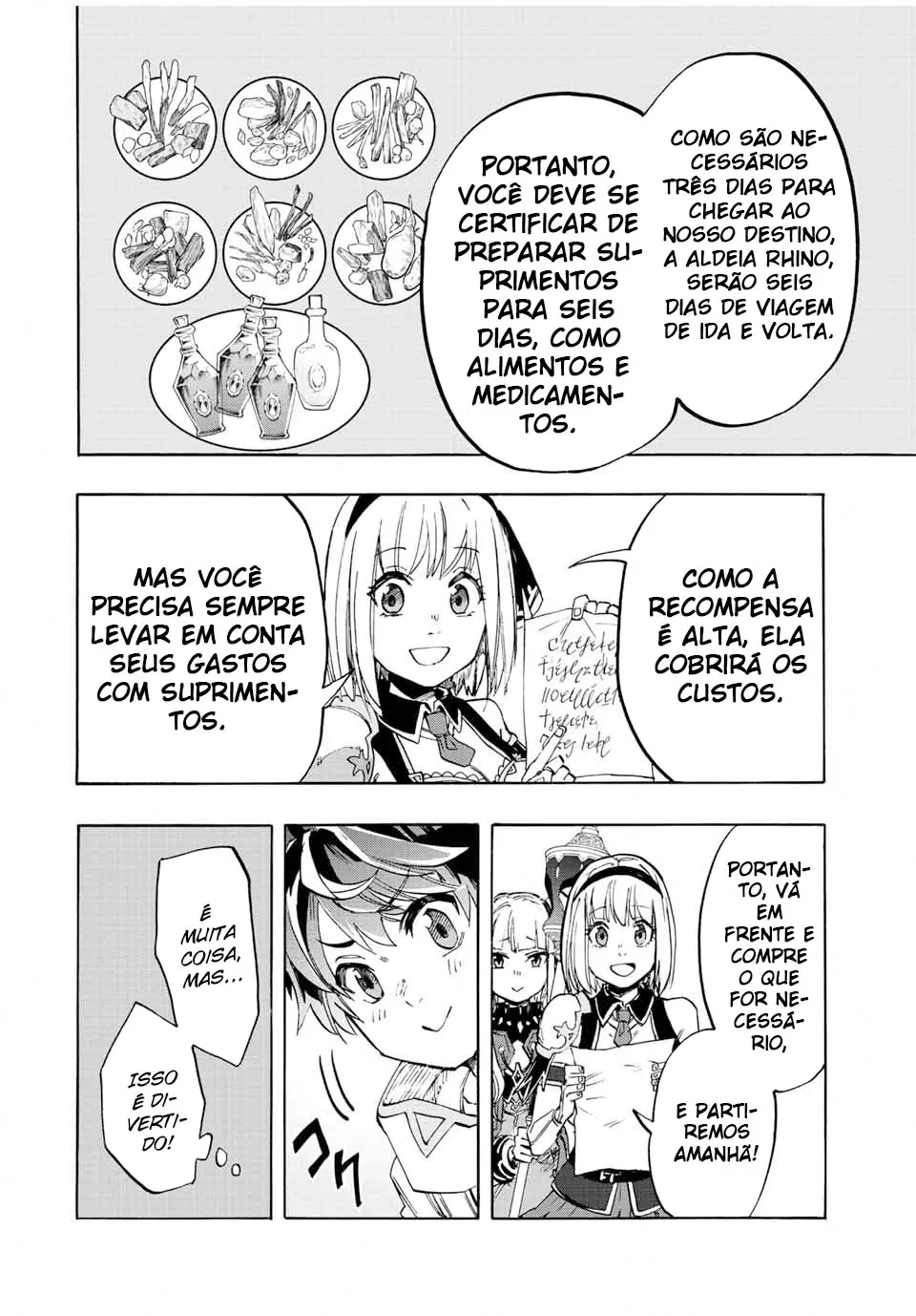 Cap 9 página 13